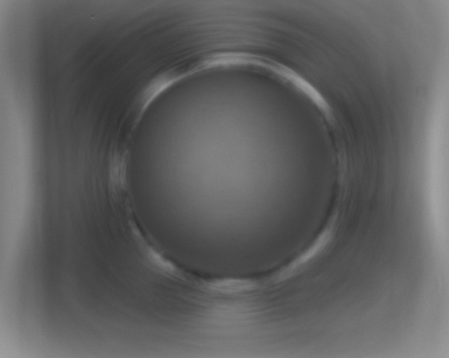 X0000114420953200910231203