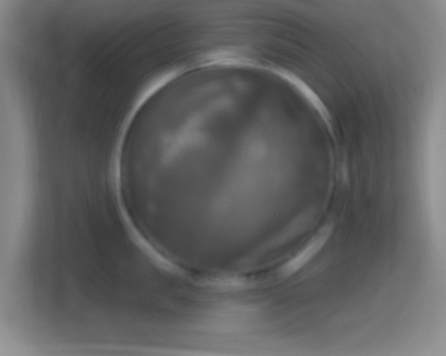 X0000114420957200910231204
