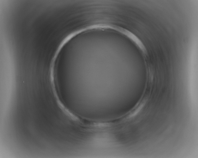 X0000114420958200910231204