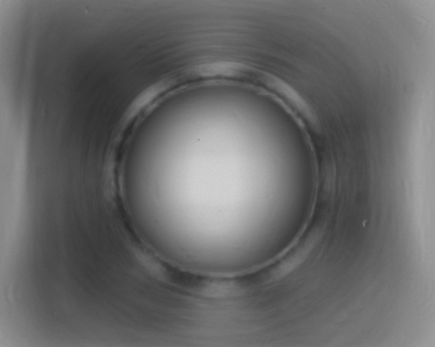 X0000114420978200910231203