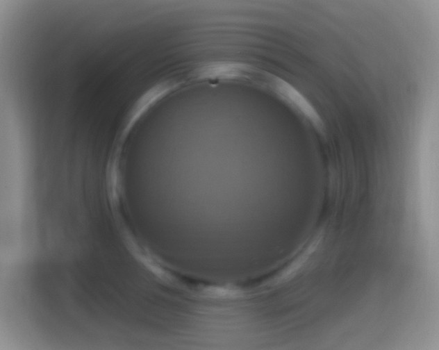 X0000114420994200910231203