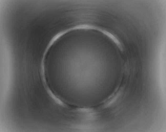 X0000114420998200910231202