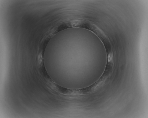 X0000114421011200910231202