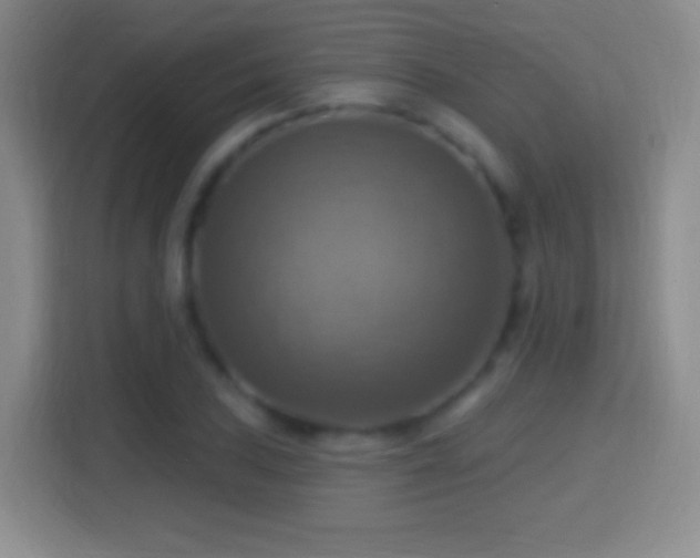 X0000114421027200910231202