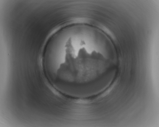 X0000114421029200910231202