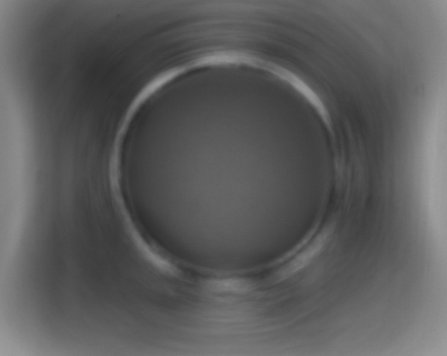 X0000114421045200910231202