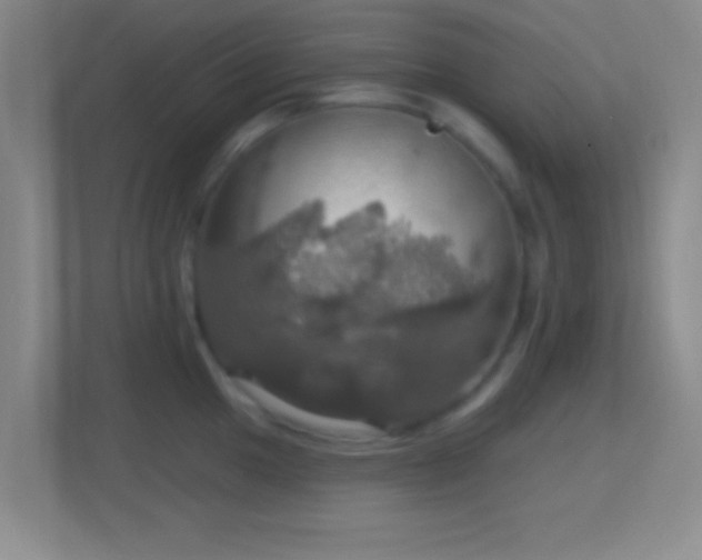 X0000114421049200910231202