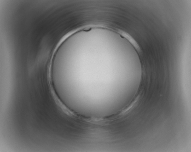 X0000114421052200910231202