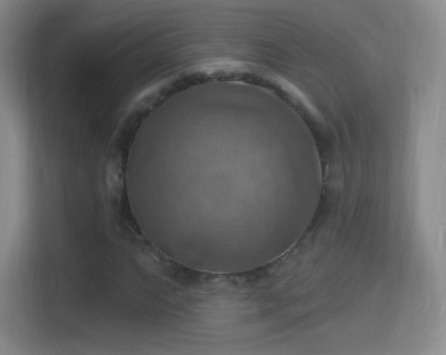 X0000114421063200910231202