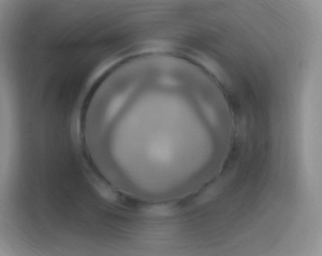 X0000114421078200910231201