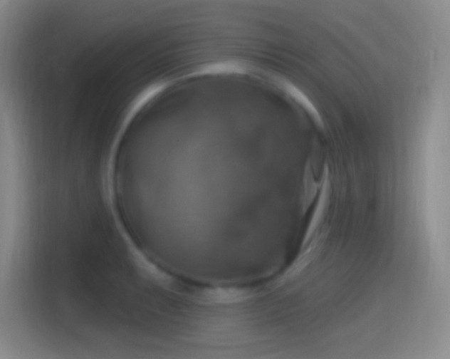 X0000114421087200910231201