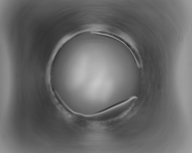 X0000114421104200910231201