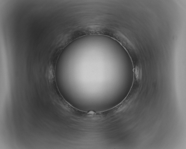 X0000114421107200910231200