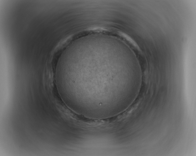 X0000114421111200910231201