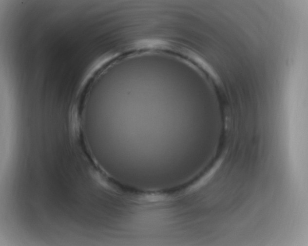 X0000114421117200910231201