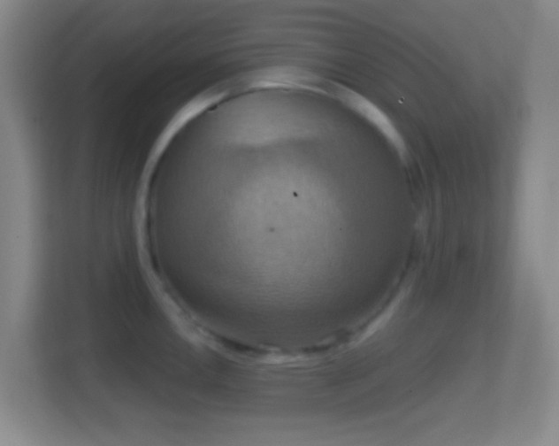 X0000114421146200910231201