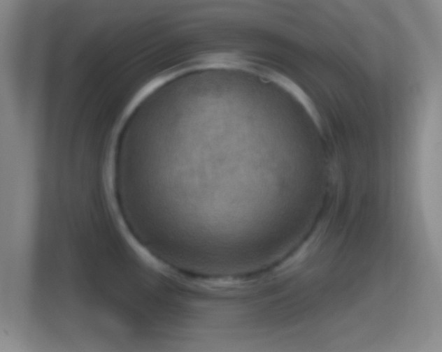 X0000114421147200910231201