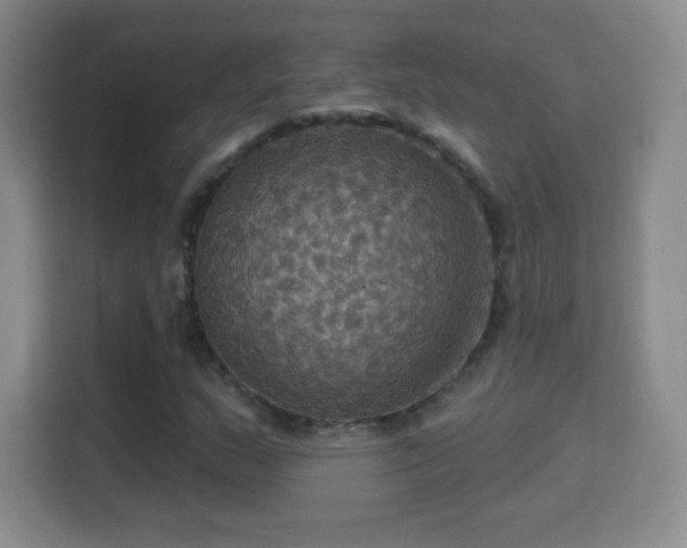 X0000114421159200910231200