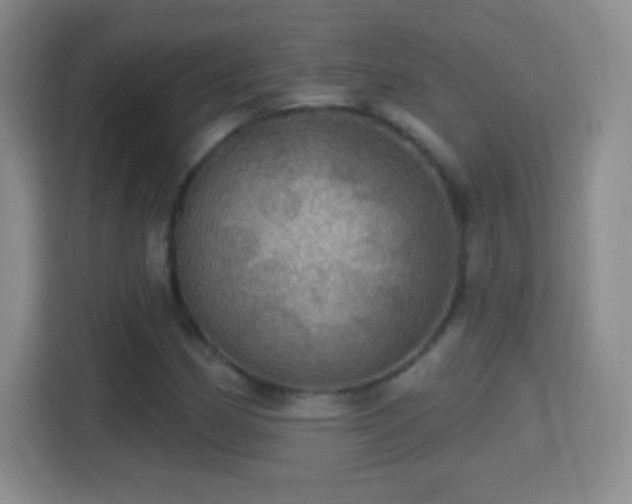 X0000114421162200910231200