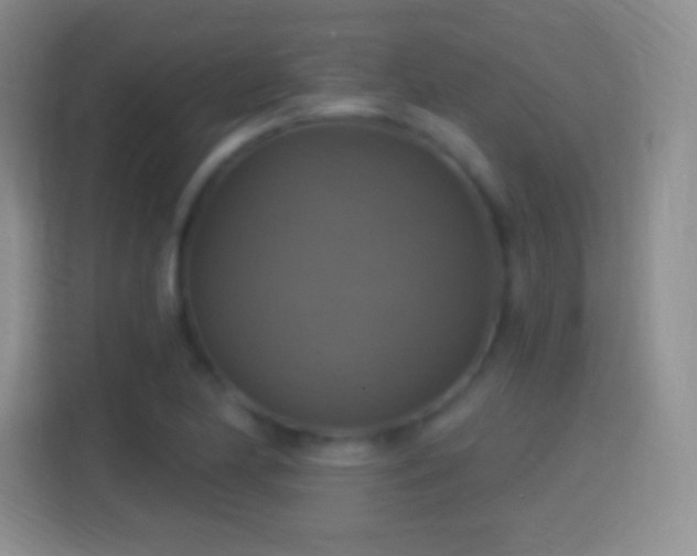 X0000114421174200910231200