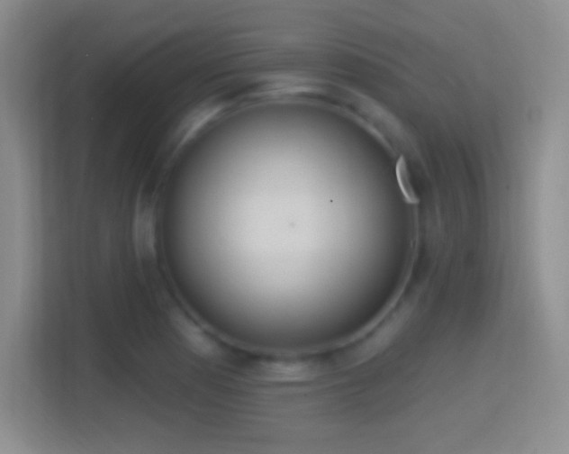 X0000114421177200910231200