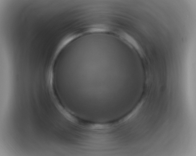 X0000114421179200910231200