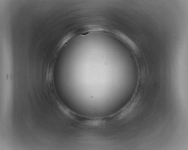 X0000114421193200910231200