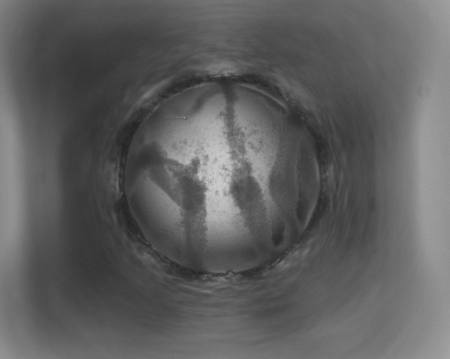 X0000114421205200910231159