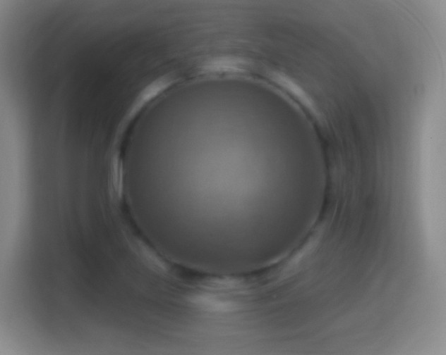 X0000114421219200910231159