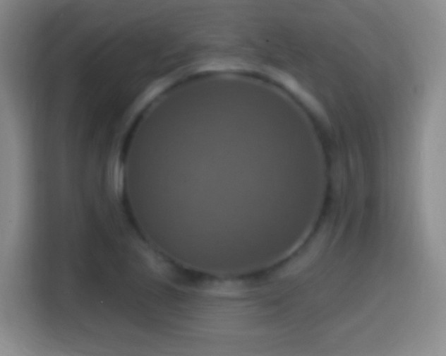 X0000114421221200910231159
