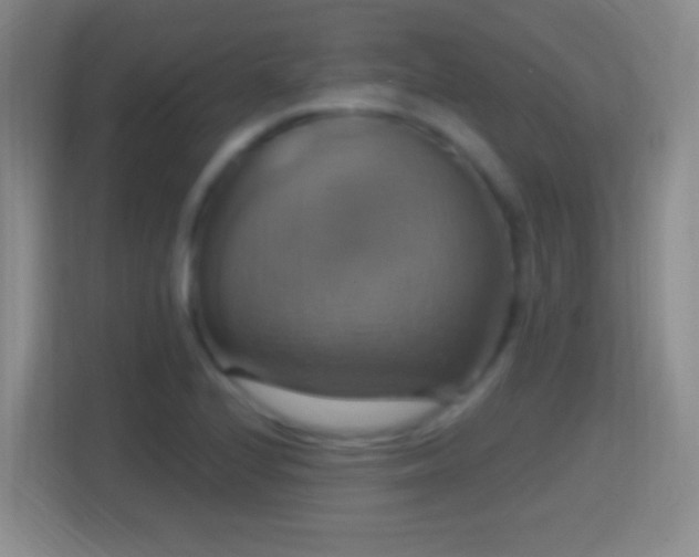 X0000114421224200910231159