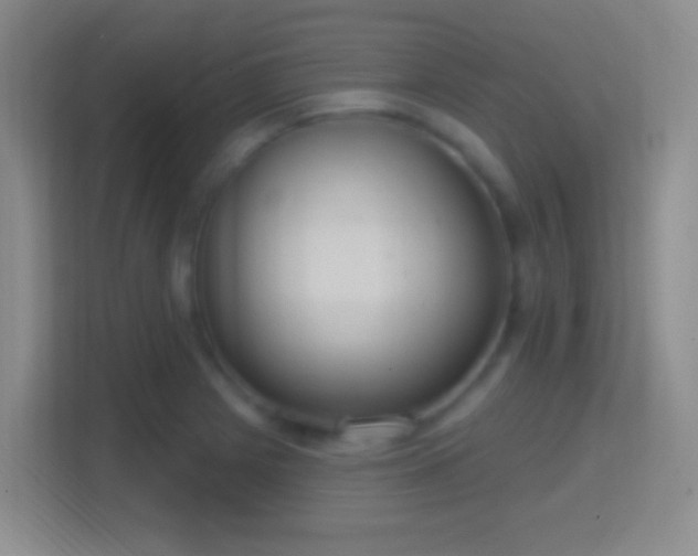 X0000114421225200910231159