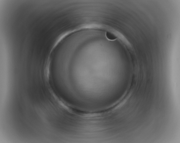 X0000114421228200910231159