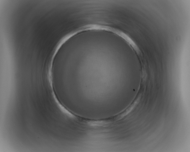 X0000114421247200910231200