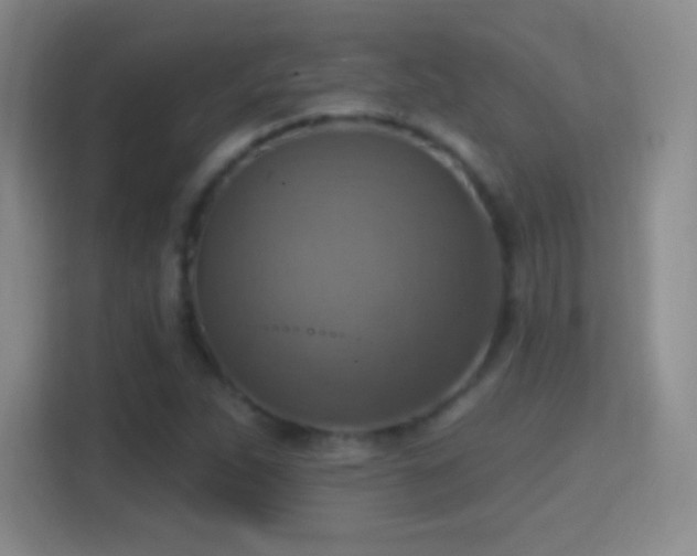 X0000114421263200910231159