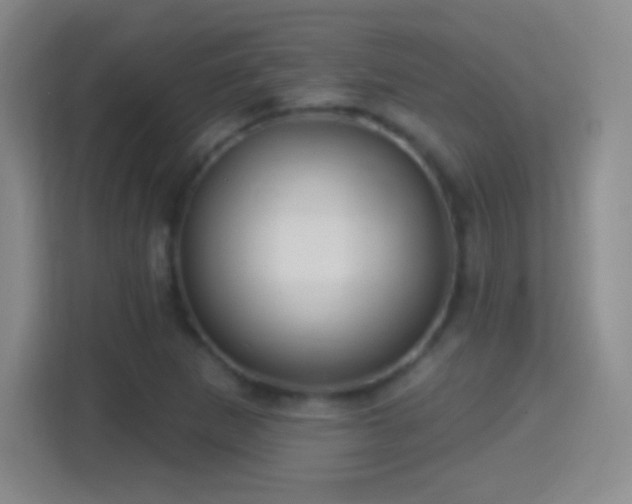 X0000114421265200910231159