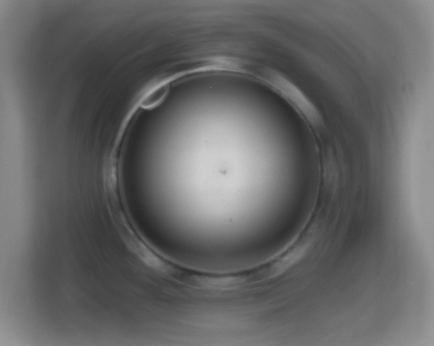 X0000114421292200910231159