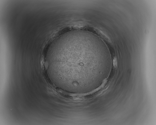 X0000114421299200910231158