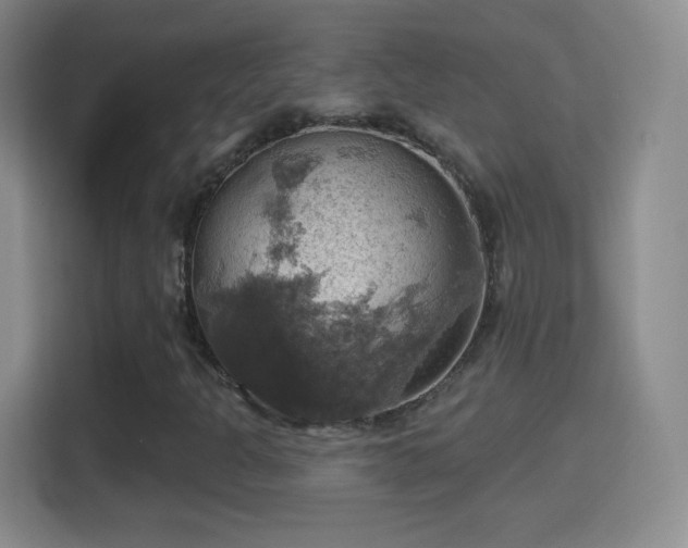 X0000114421301200910231158