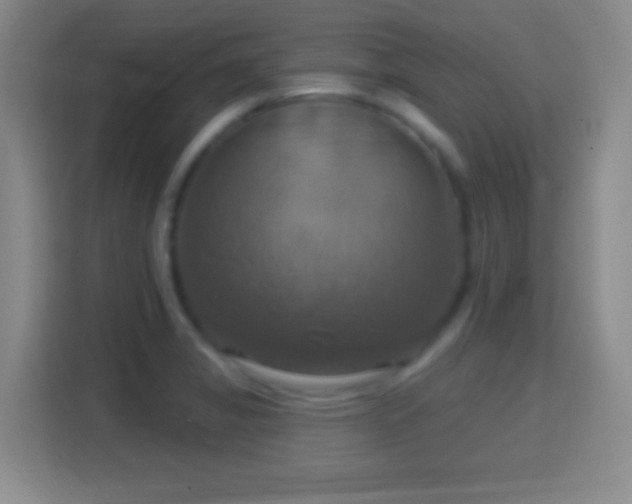 X0000114421325200910231158
