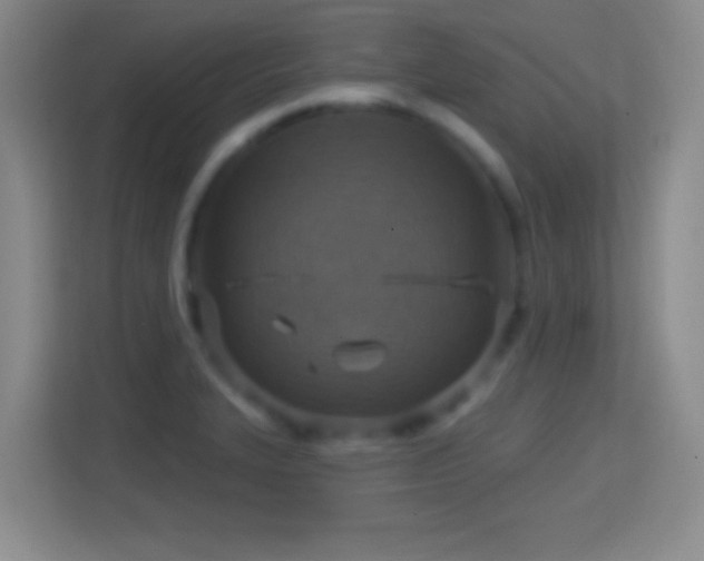 X0000114421327200910231158