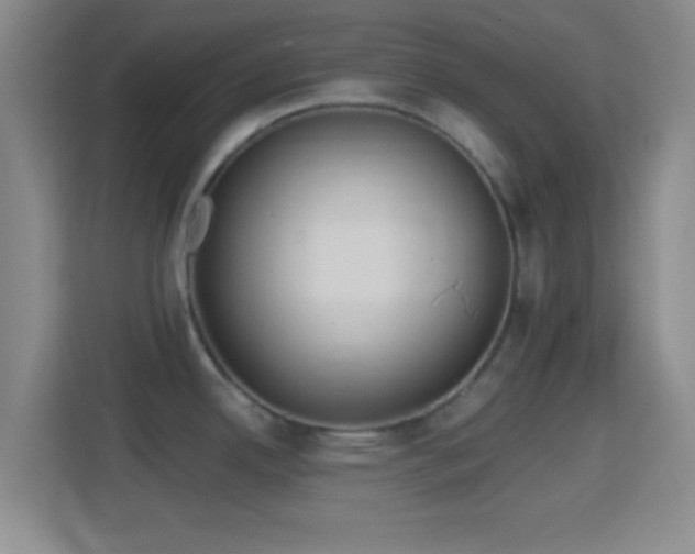 X0000114421342200910231158
