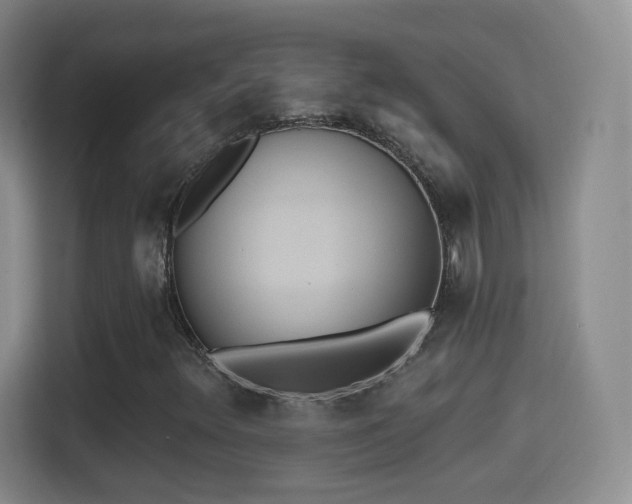 X0000114421348200910231158