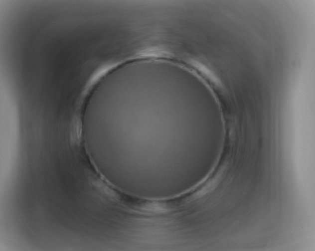 X0000114421358200910231158