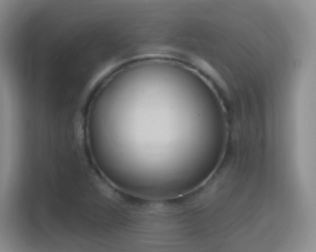 X0000114421360200910231158