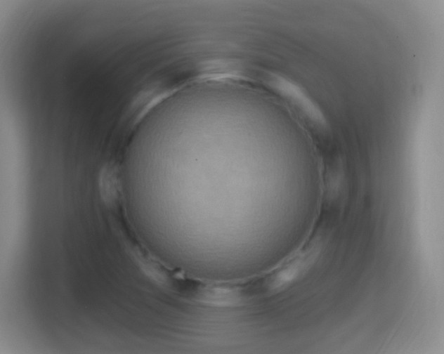 X0000114421361200910231158