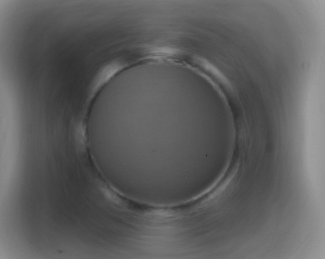X0000114421362200910231158