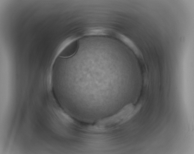 X0000114421370200910231158
