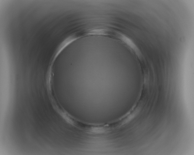 X0000114421378200910231157