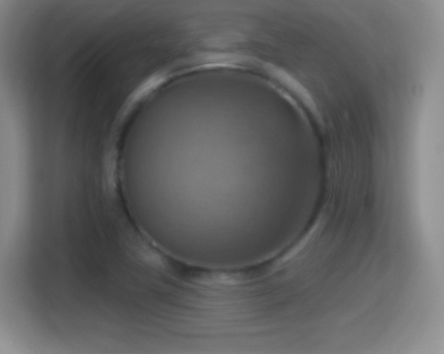 X0000114421411200910231157